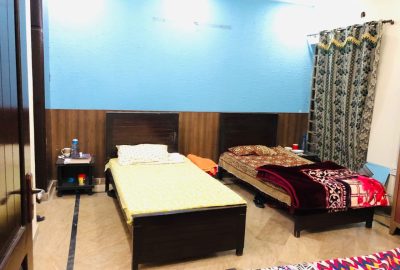 WhatsApp Image 2025-08-01 at 21.55.37_34a237f4